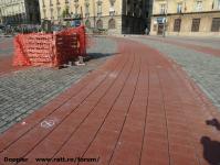 Imagine atasata: Reabilitare centru - 2015.05.29 - 06.jpg